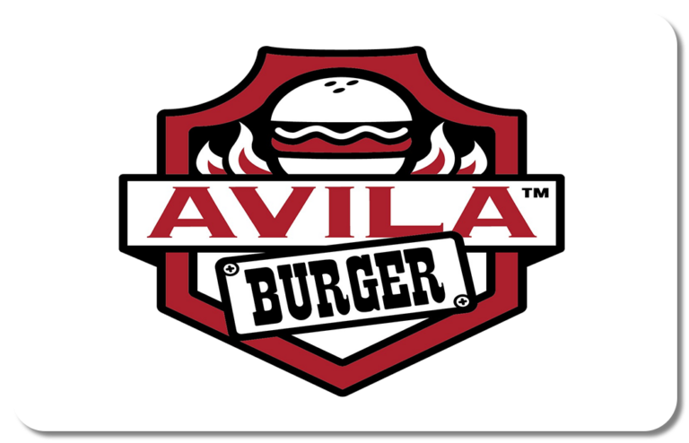 Avila Burger VENE