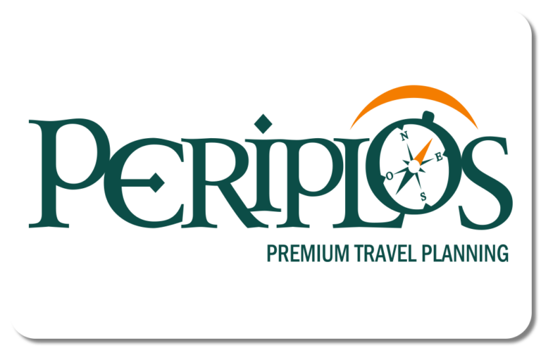 Periplos US
