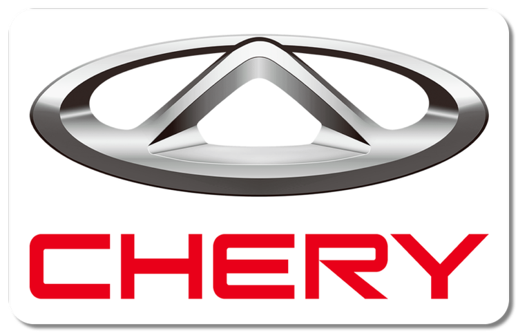 Chery VENE