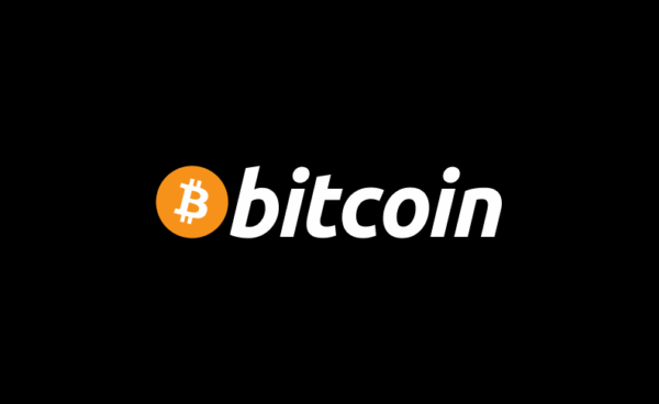 Bitcoin US