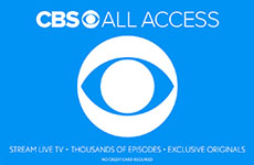 CBS US