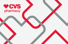 CVS Pharmacy US
