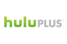 Hulu US