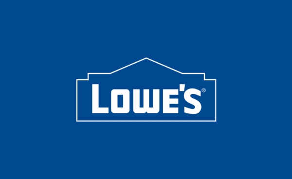 Lowes US