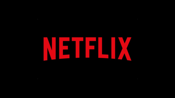 NETFLIX US