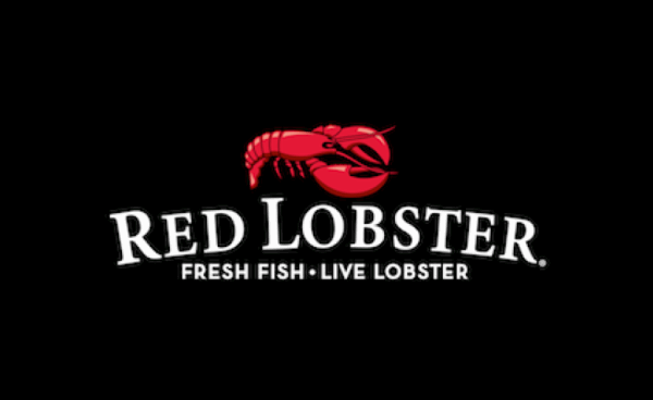 Red Lobster US