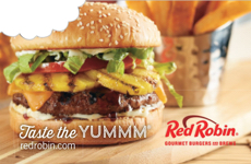 Red Robin US