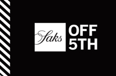 Saks Fifth Avenue US